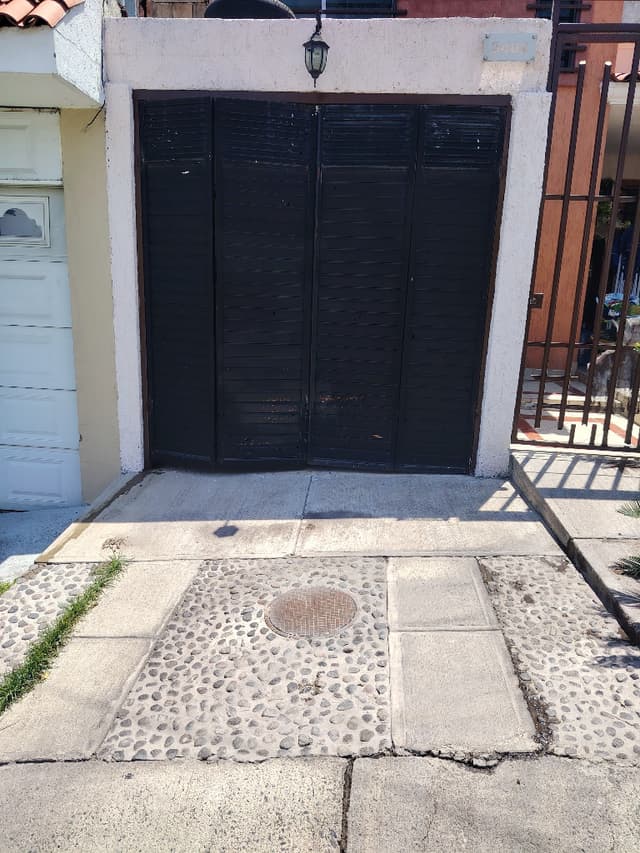 Estacionamiento 11 m² 22b7d5a6-7d50-47c8-a72d-51b91acc9e27