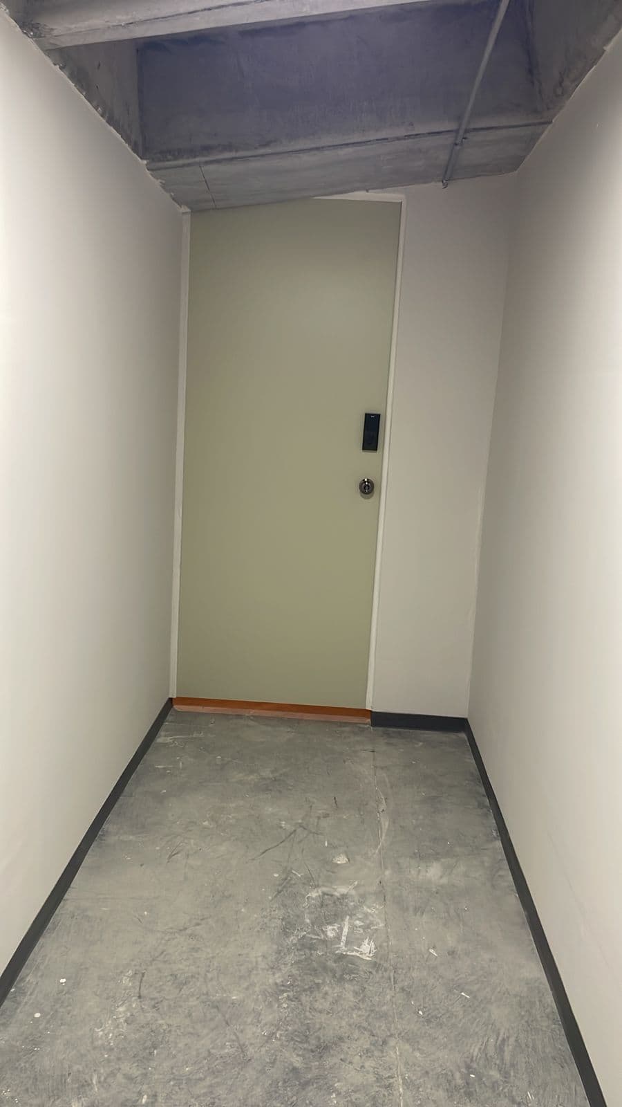 location - Photo 5
