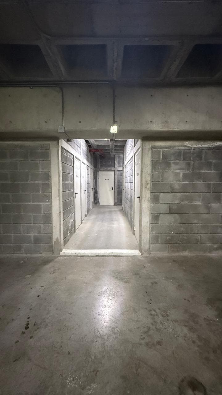 location - Photo 6