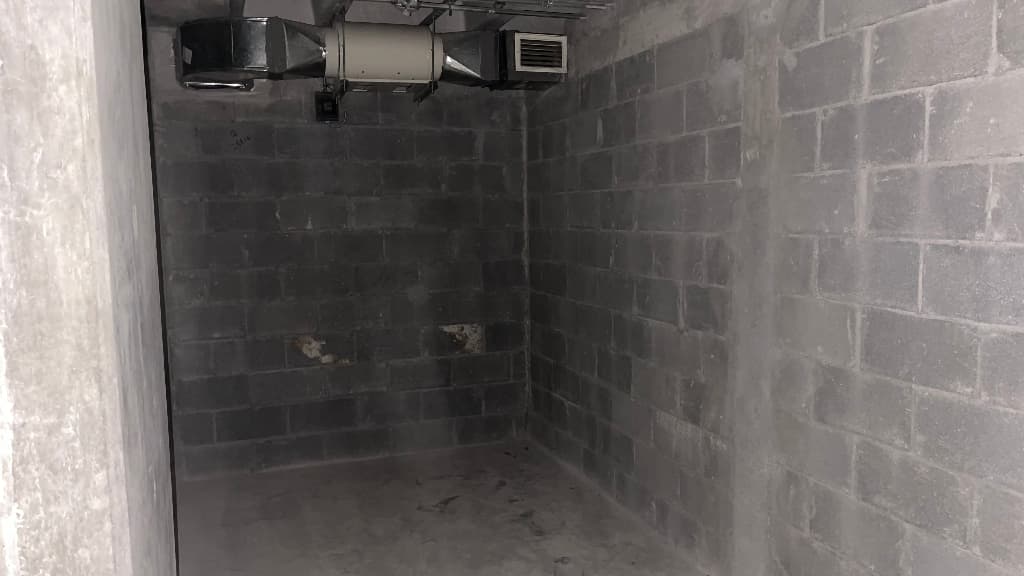 Mini-Bodega 12 m² 7a146198-d18b-4d3f-b241-0cef6f8ef350