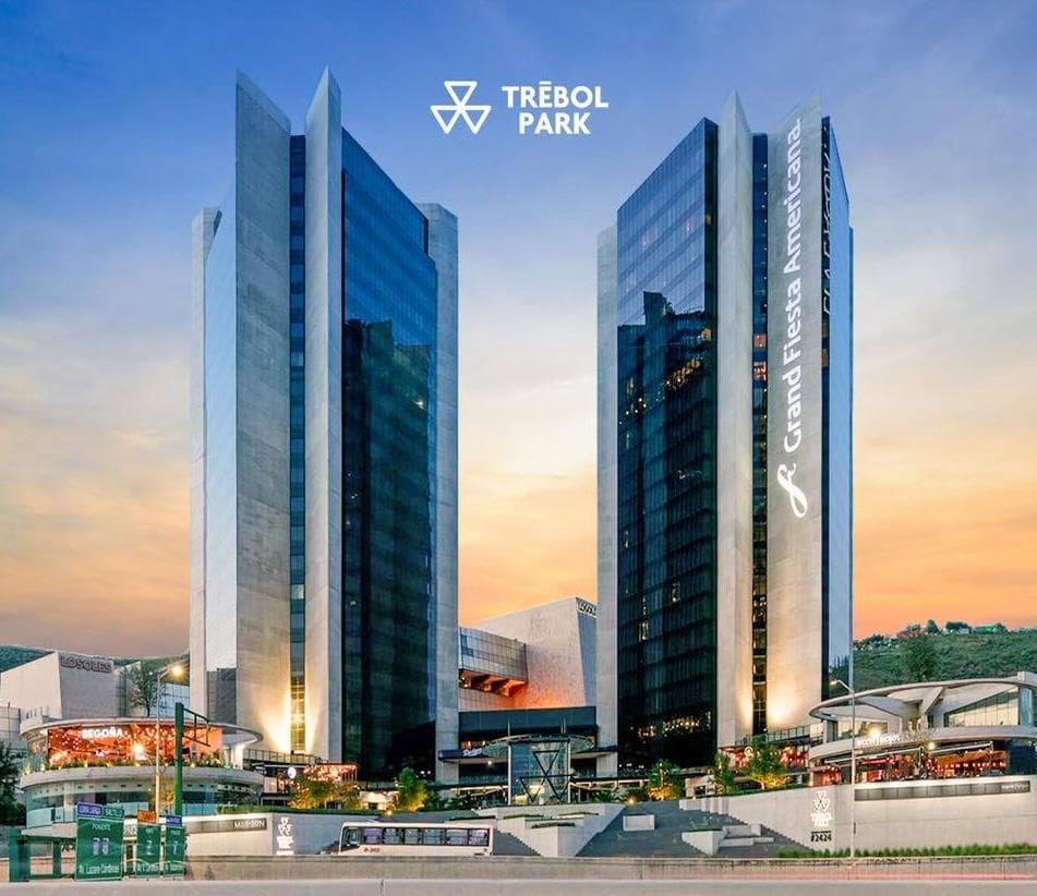 Mini-Bodega 8 m² e668c293-c3a2-4f46-a601-0192beda95fb