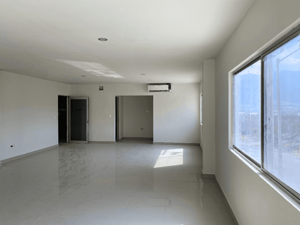 Bodega Industrial 2,064 m² 7fb9ed28-3606-4fb9-a4a3-308bc3494fb4