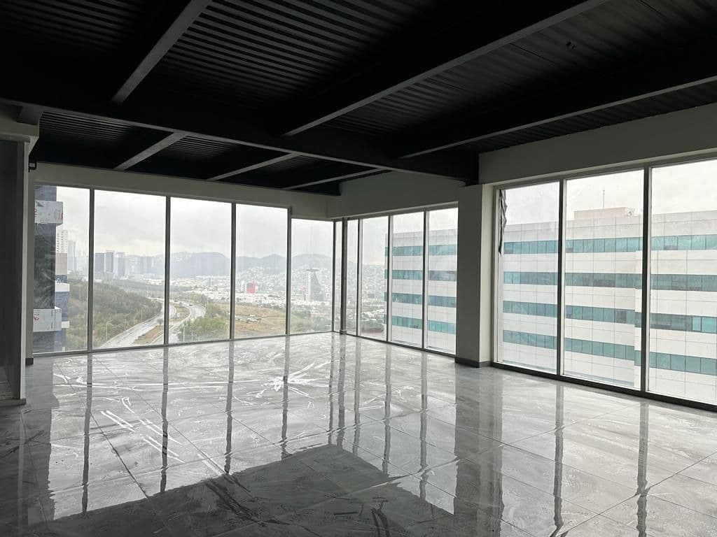 Fotografía real de un Bodega que puedes rentar con SpotMe) de forma rápida y segura, ubicado en Monterrey, N.L.. - Foto 6