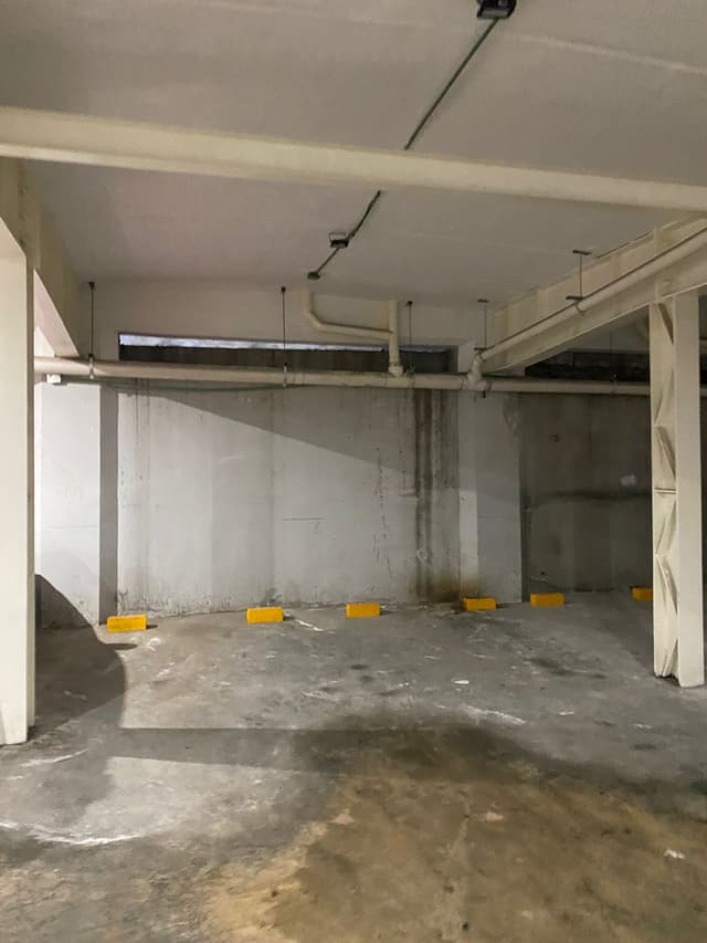Estacionamiento 11 m² e1a6edc2-f40d-4588-9fa2-8f75f869bf1a