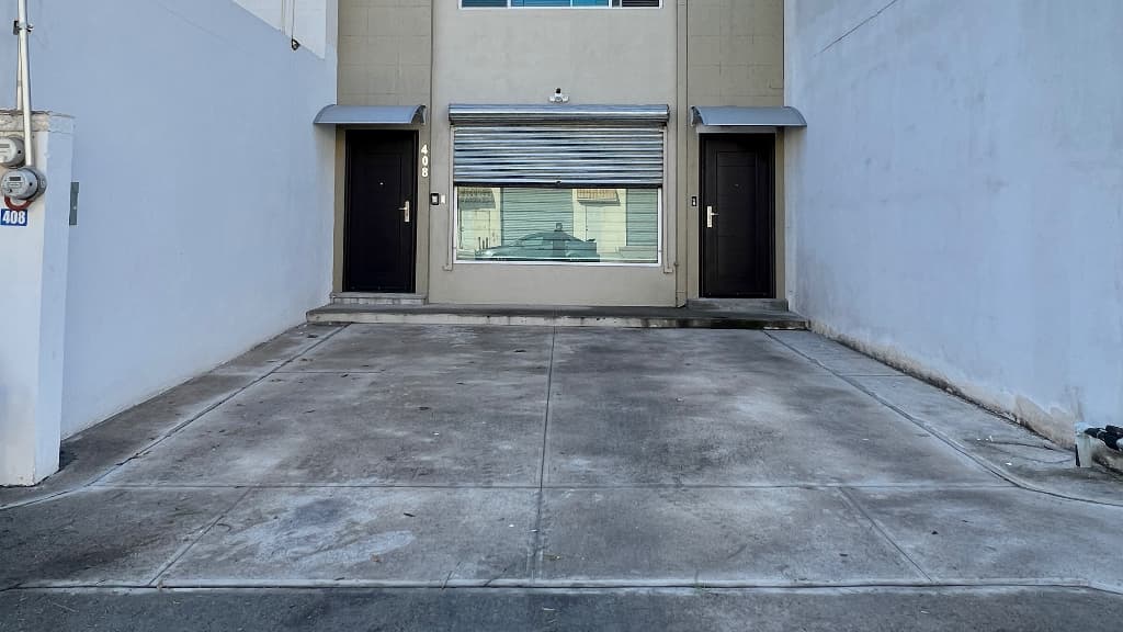 Estacionamiento 13 m² a644969c-5d67-41fc-af8f-30f09ba77df0