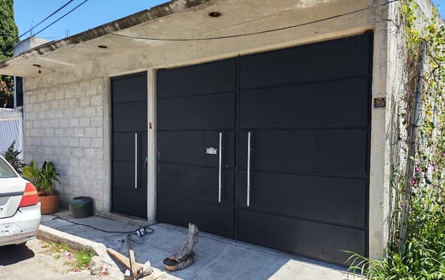 Terreno 13 m² 79483857-a0fc-46fd-b1d4-2d740a3b3baa