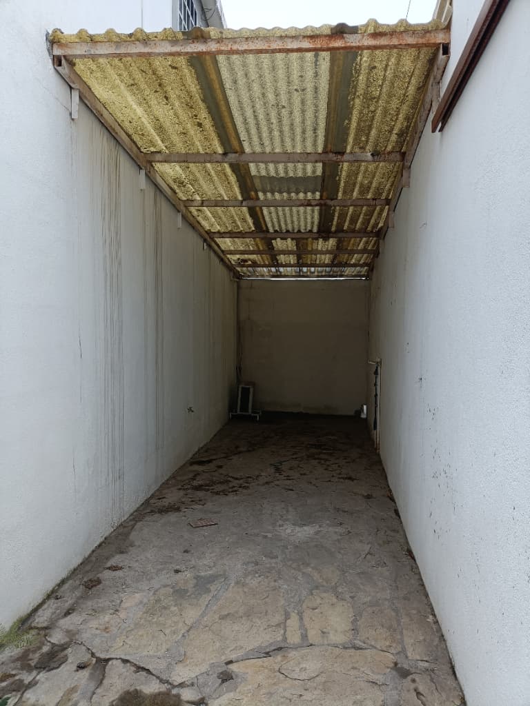 Estacionamiento 18 m² e47a436c-f2cc-4b2d-93bd-b702957cc130