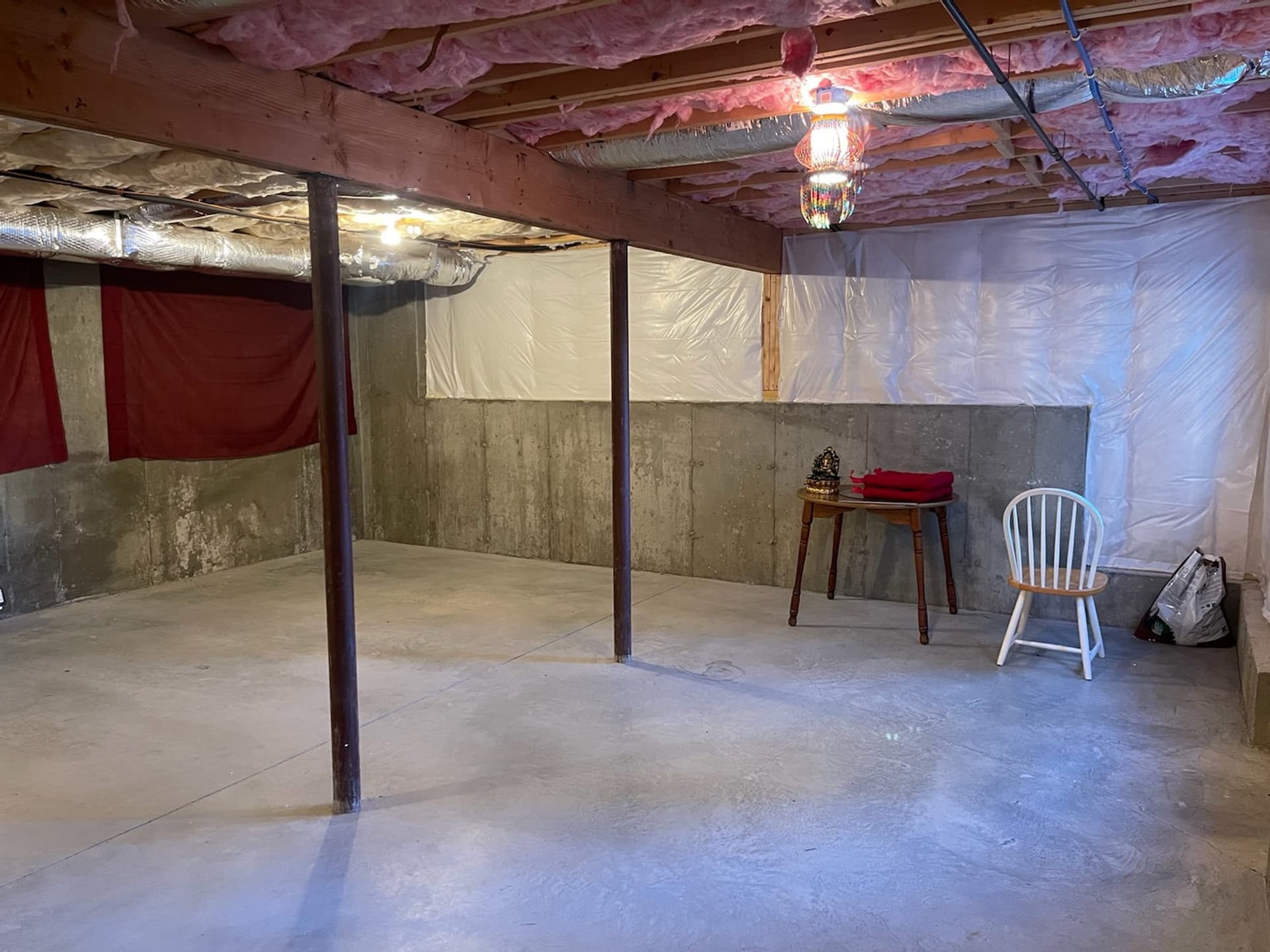 Bodega 16 m² 6afeb5b8-25ec-45fa-9ce2-5c81dbf88021