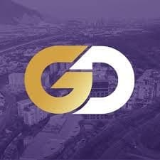 Foto de perfil de Grupo Delta