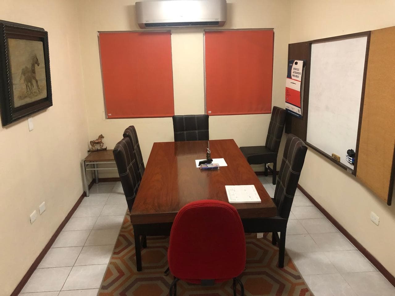 Mini-Bodega 9 m² 32cc99f2-15b9-4eb9-bf80-64a5320c7e5a