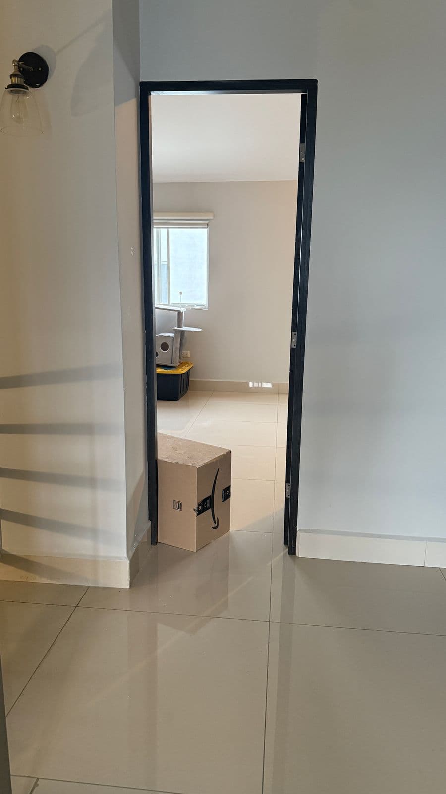 Fotografía real de un Bodega que puedes rentar con SpotMe) de forma rápida y segura, ubicado en Monterrey, N.L.. - Foto 1