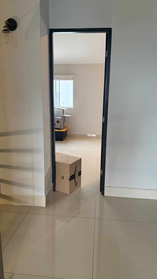 Mini-Bodega 15 m² ac97c0a2-e566-4279-b798-2d3736191083