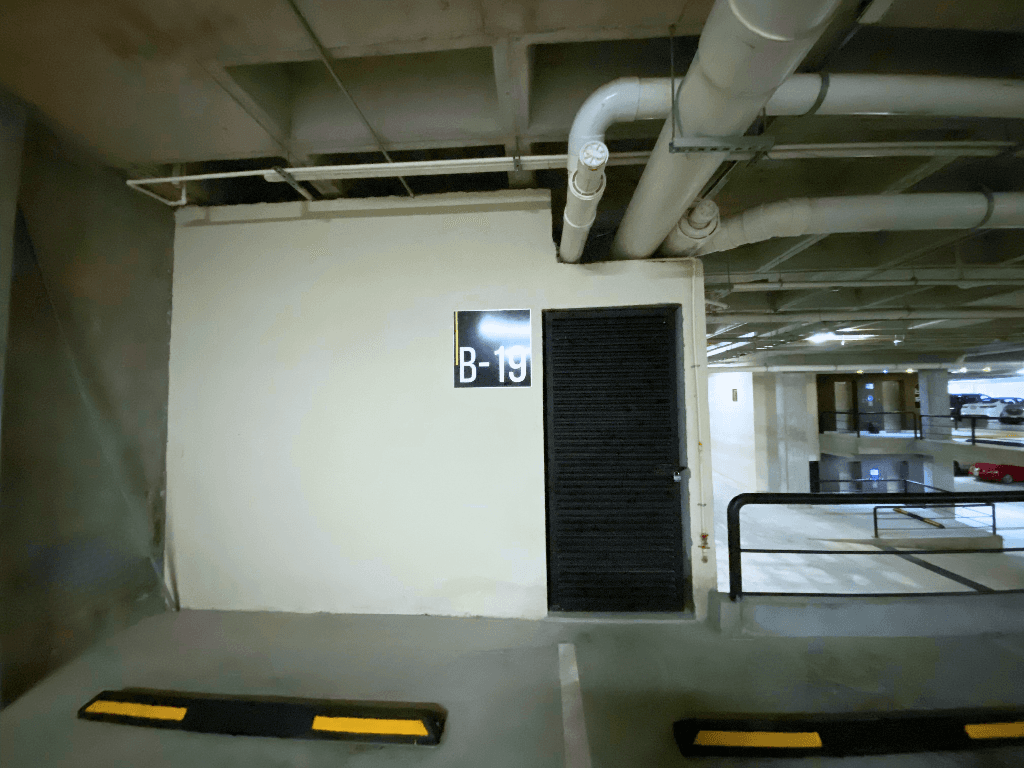 Self Storage Unit 17 m² 01717eb7-51ba-455f-b2eb-0d345edcaf77