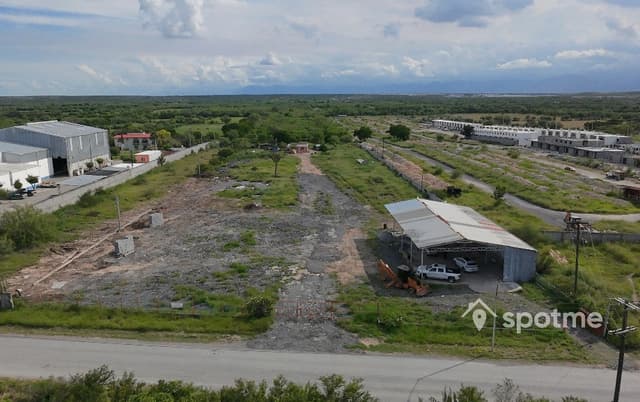 Terreno 3,400 – 6,800 m² 33fb1191-85d3-40cc-ae5d-8b6ebf92e565