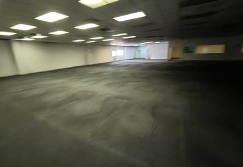 Fotografía real de un Nave Industrial que puedes rentar con SpotMe) de forma rápida y segura, ubicado en Monterrey, N.L.. - Foto 6