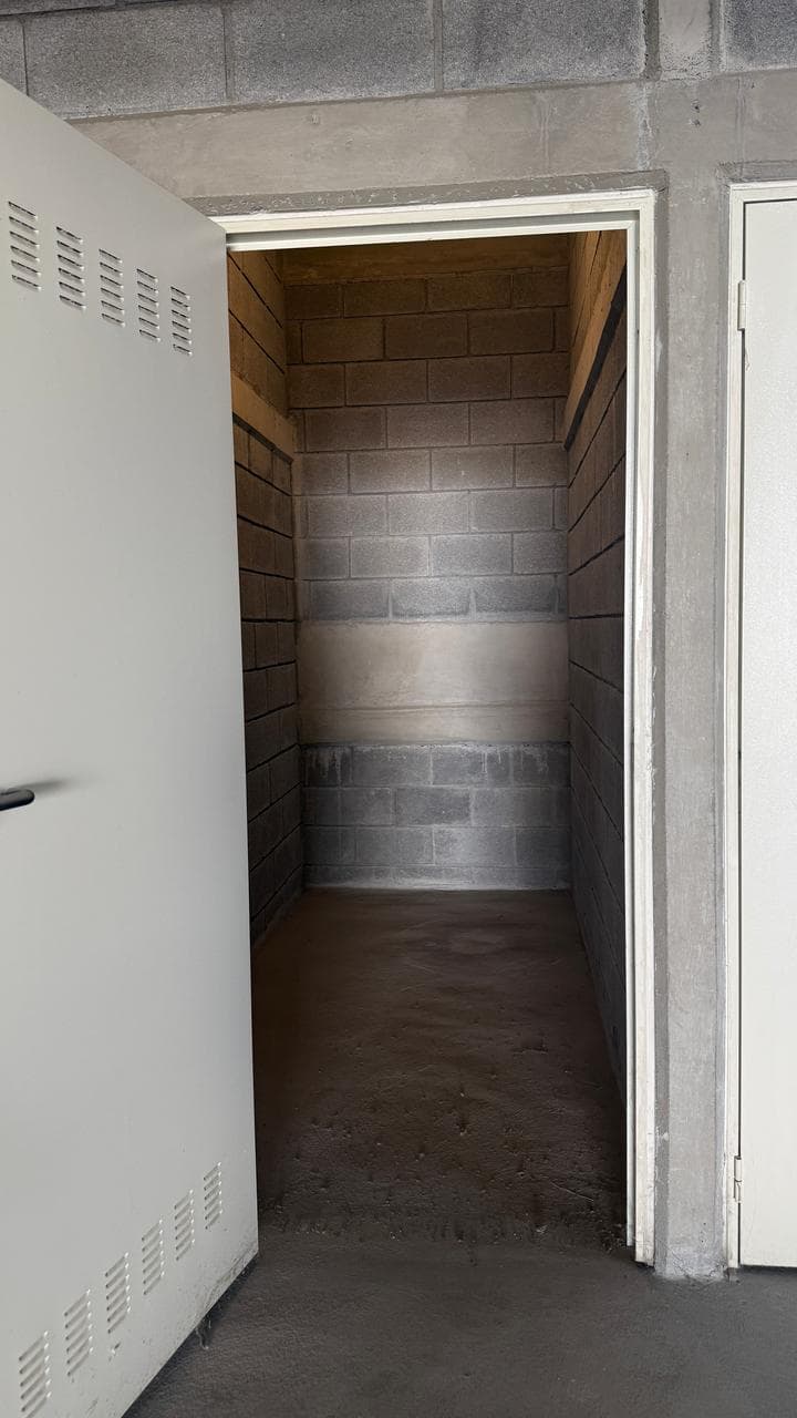 location - Photo 10