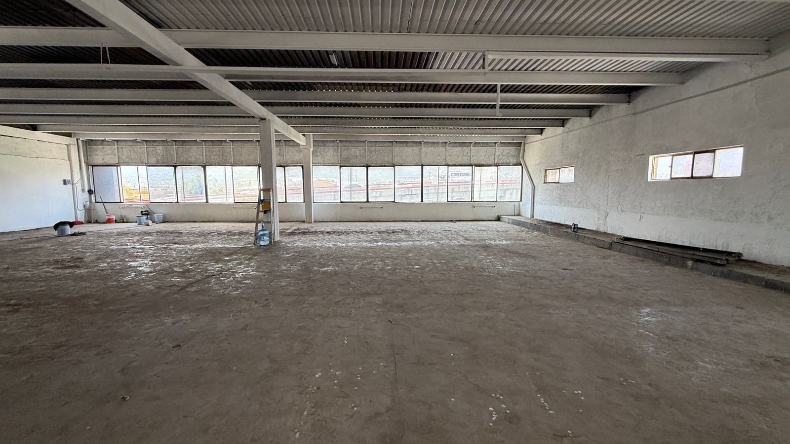 Estacionamiento 13 m² 9675cf21-a507-4144-a0b3-e715e3f59ab3