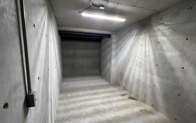Mini-Bodega 23 m² 8b631792-22a3-4183-9f6f-ca62baead75f