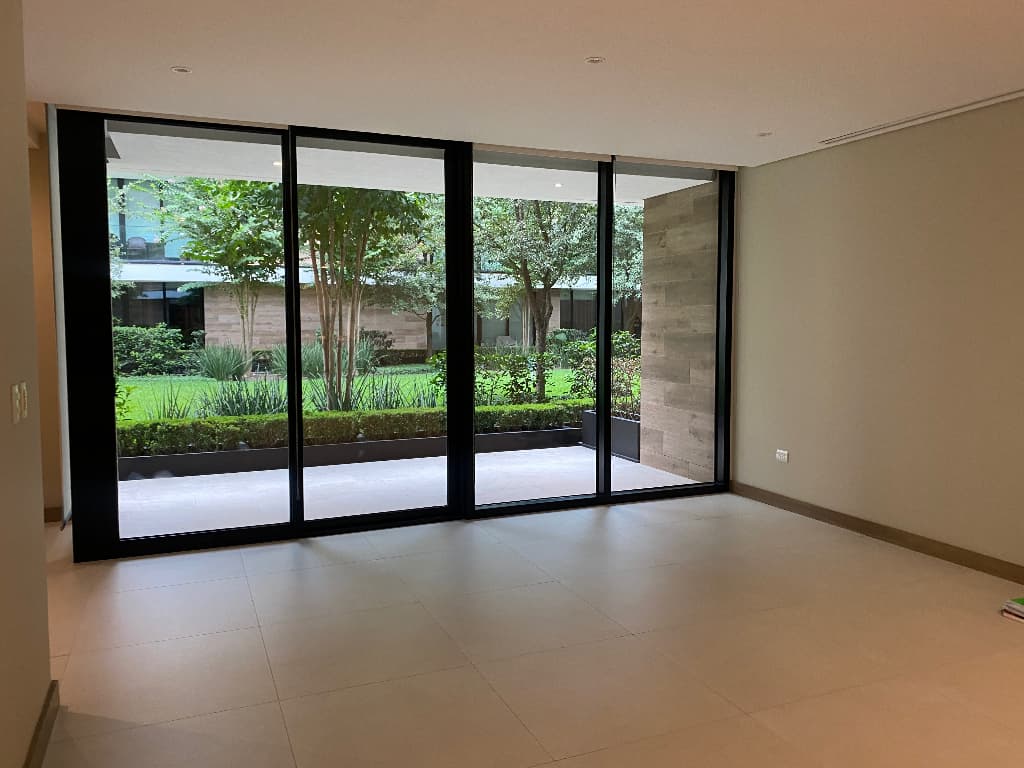 Mini-Bodega 12 m² 78aebb1b-b367-420d-9c66-3a46f3e4fc22
