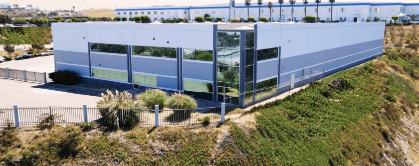 Bodega Industrial 3,410 m² 8991010a-69fe-4cb8-b8cb-894cb5e64491