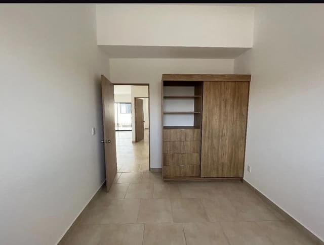 Mini-Bodega 9 m² f7b15eb5-7bbf-435b-9ed2-d0482076646d