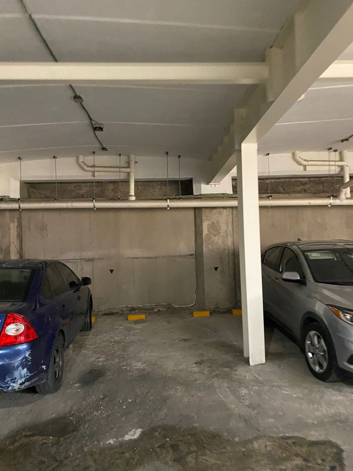 location - Photo 7