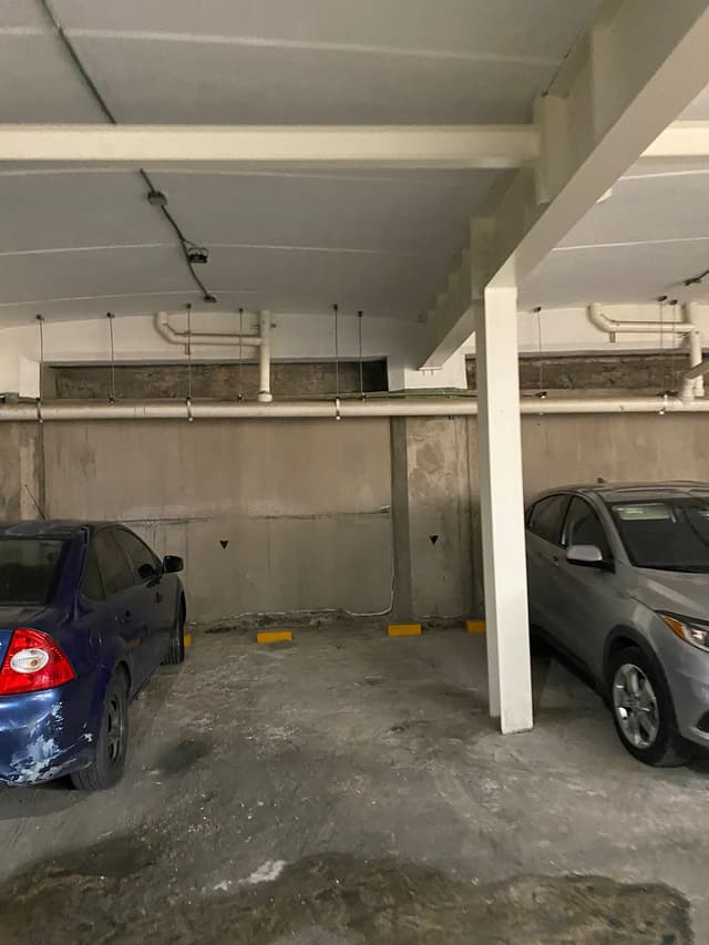 Estacionamiento 11 m² e1a6edc2-f40d-4588-9fa2-8f75f869bf1a