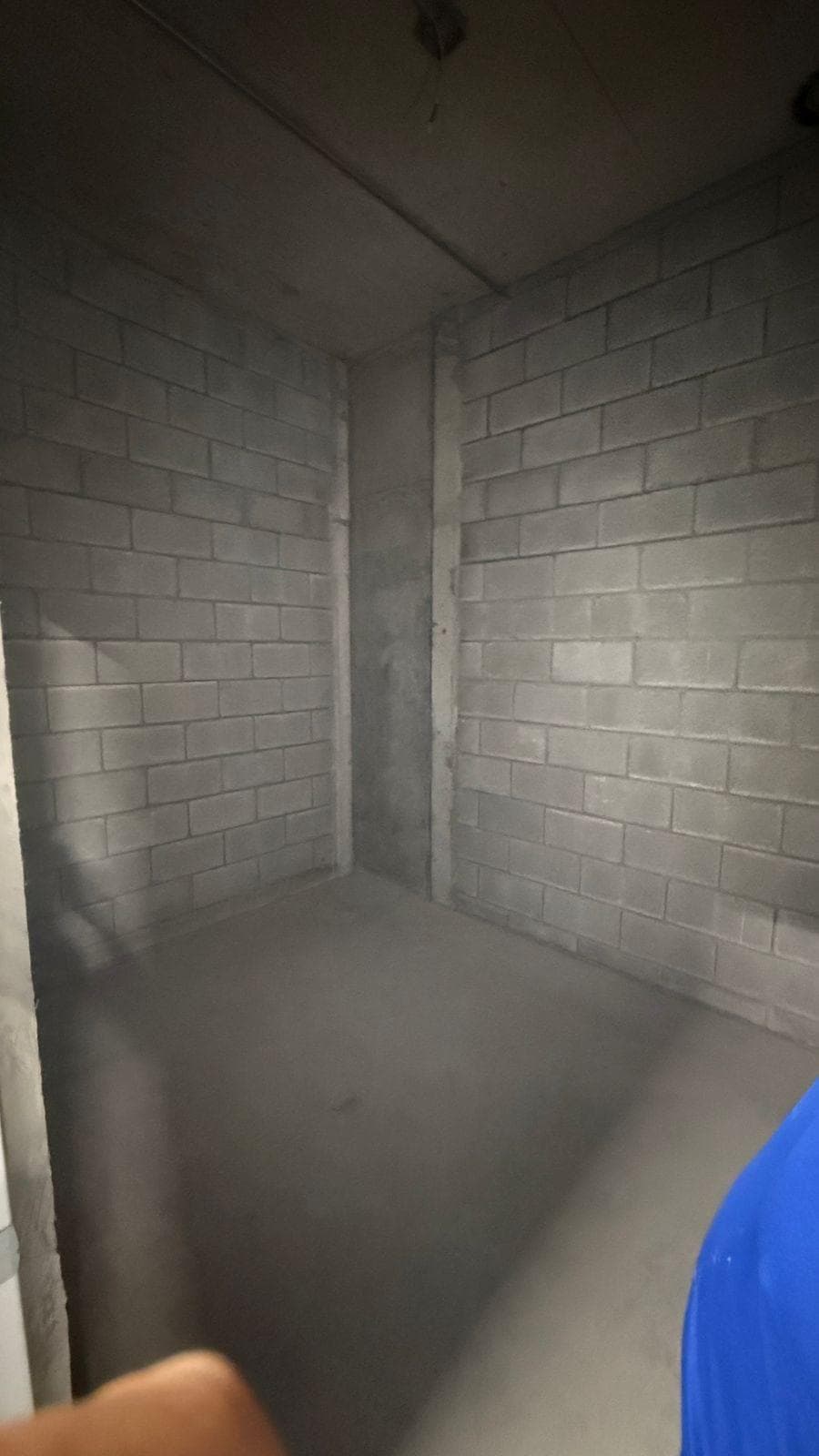 Mini-Bodega 2 m² abcbefff-0290-42ac-ab57-86ddcf14e035