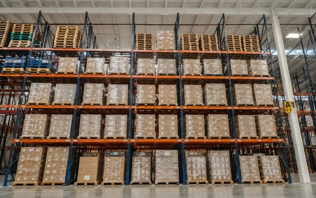 Nave Industrial 12,004 m² 15129c6a-505d-448d-978a-1cfd68d36a6b