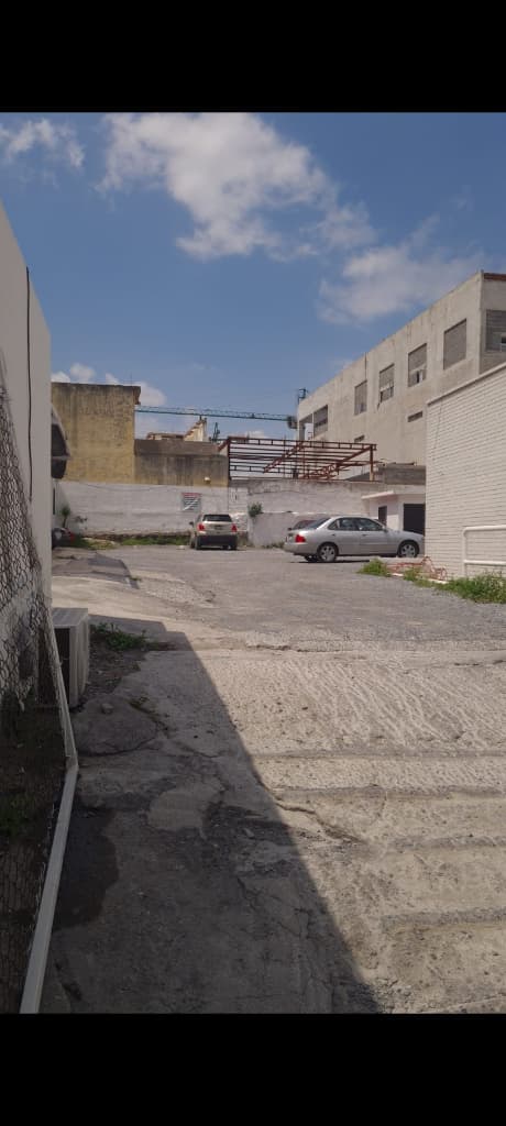 Estacionamiento 13 m² 49ade1cd-7fdf-4f8b-8585-359a2d7443e7