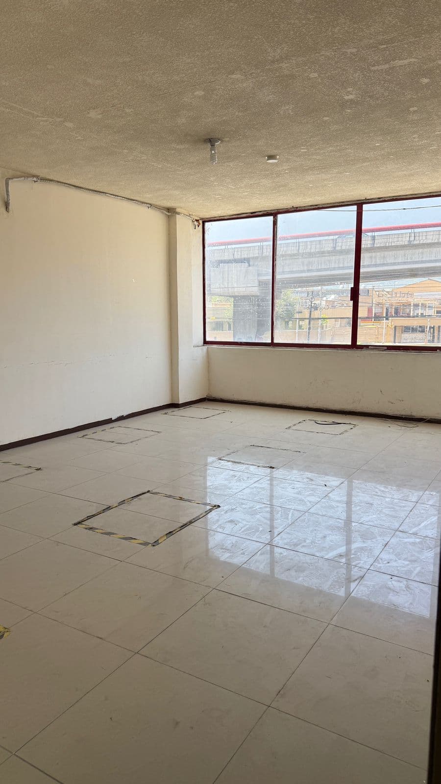 Estacionamiento 13 m² 9675cf21-a507-4144-a0b3-e715e3f59ab3