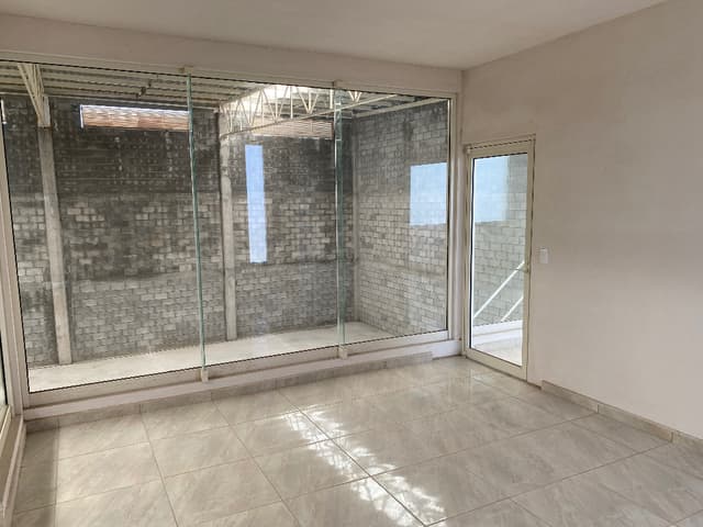 Bodega Comercial 340 m² 5c377bde-a9e3-45f9-9f1a-e789a6006ea3