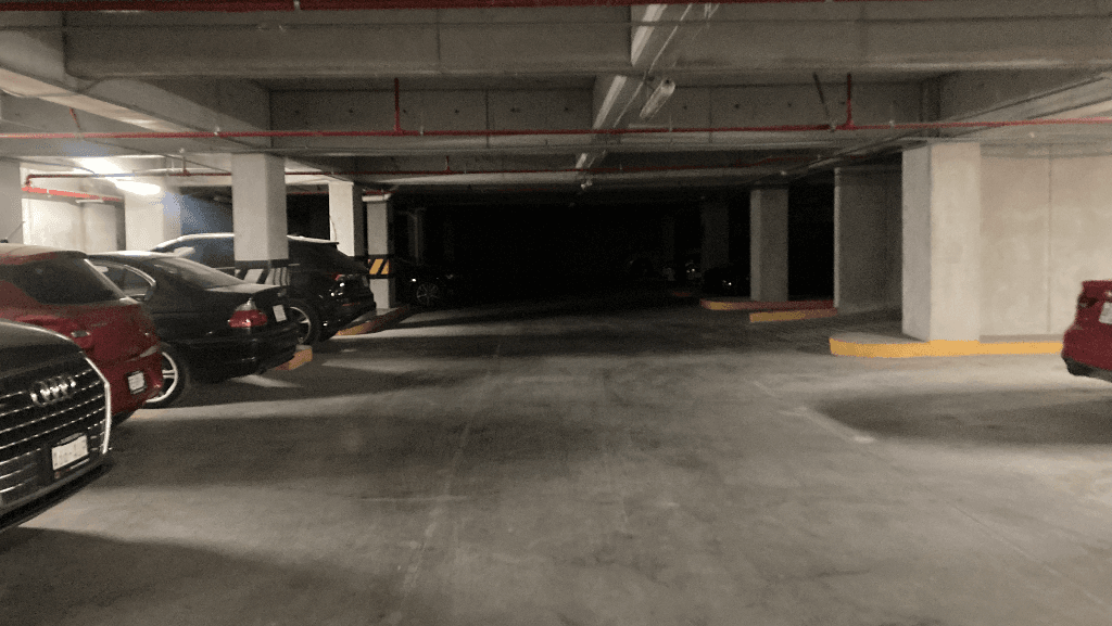 Estacionamiento 13 m² dc62418b-6032-4d75-8613-94d9dd0863d2