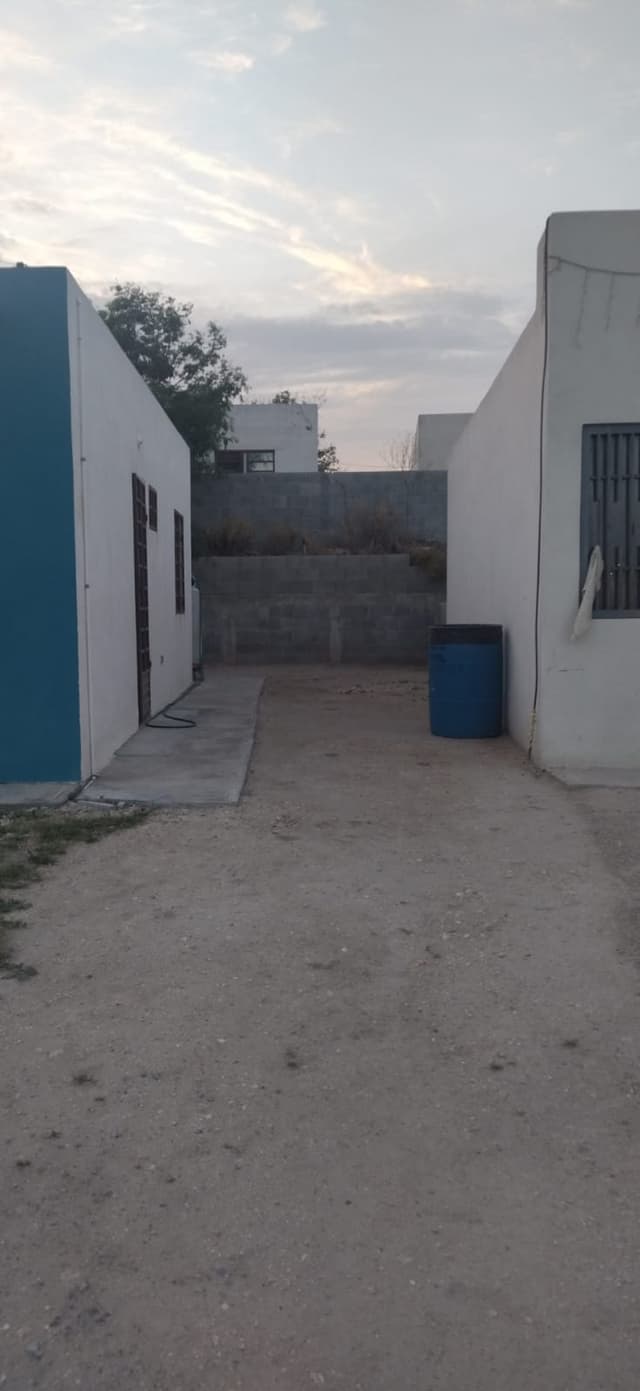 Estacionamiento 12 m² cf450672-f193-4b26-80c5-4d7f50e9d029
