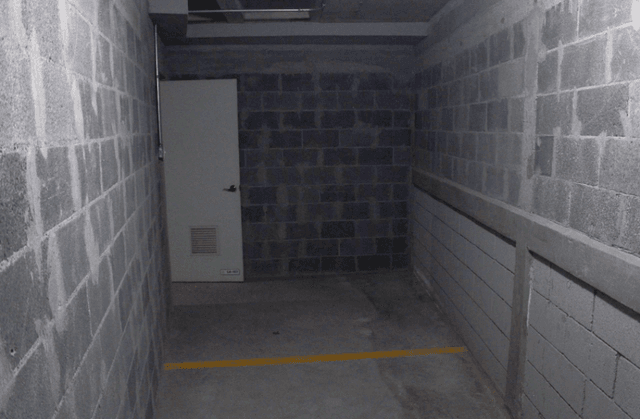 Mini-Bodega 6 m² 27efa3ff-e2f4-47d2-ad50-cd7e7eee2dc7