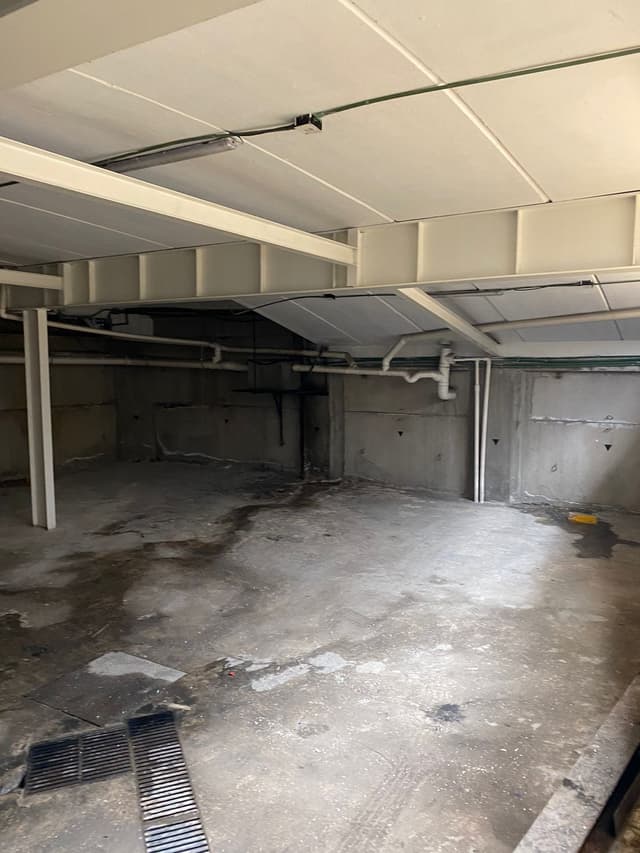 Estacionamiento 11 m² e1a6edc2-f40d-4588-9fa2-8f75f869bf1a