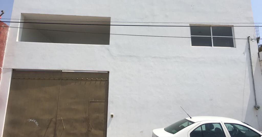 location - Photo 1