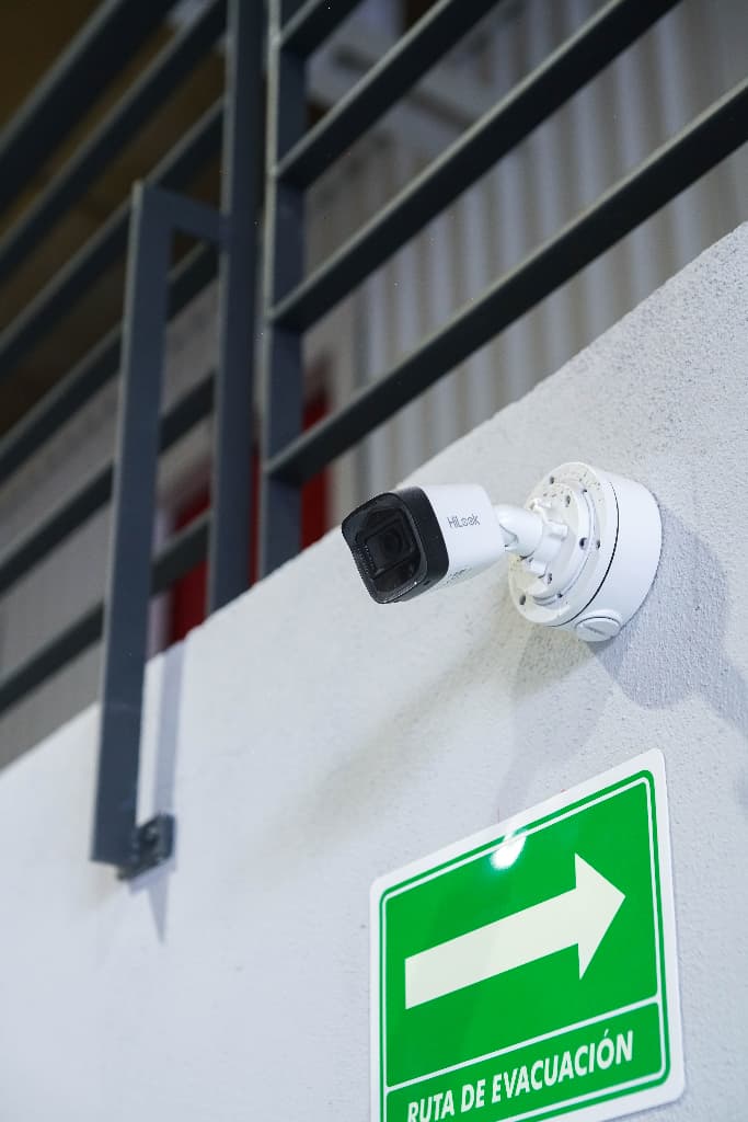 Self Storage Unit 2 m² 5be90135-749a-4f16-8268-a654c43495e6