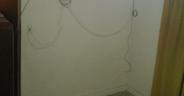 Self Storage Unit 12 m² cce56461-adfa-4da2-9a32-588cd385bfb3