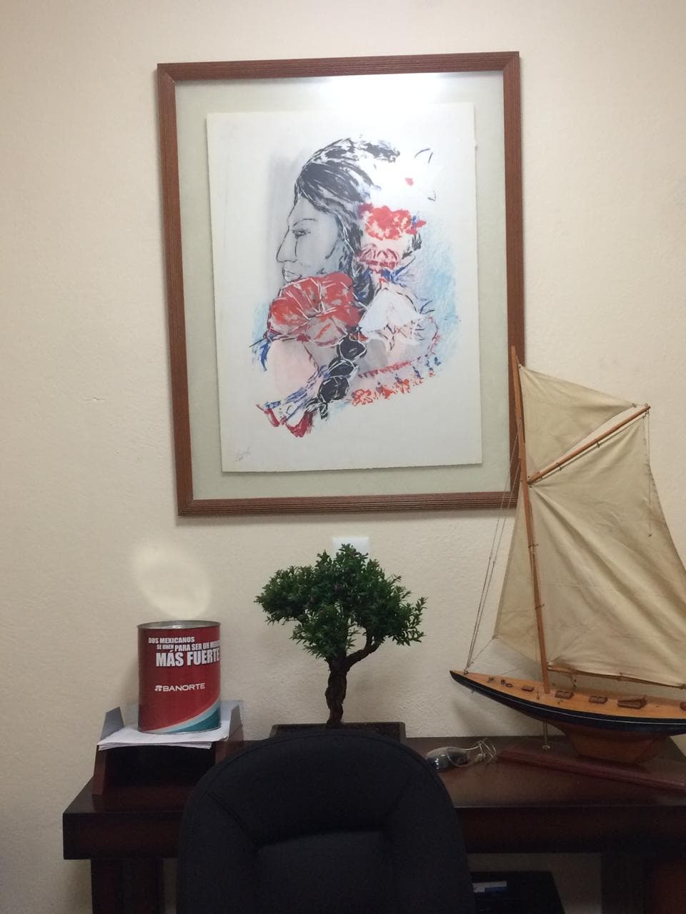 Mini-Bodega 9 m² 32cc99f2-15b9-4eb9-bf80-64a5320c7e5a