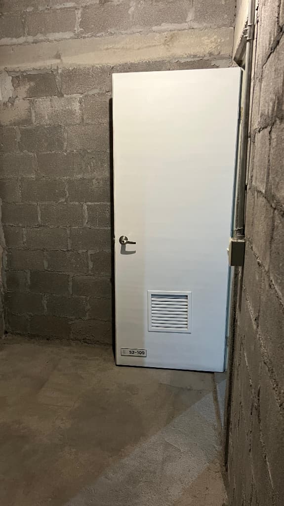 Mini-Bodega 6 m² 27efa3ff-e2f4-47d2-ad50-cd7e7eee2dc7