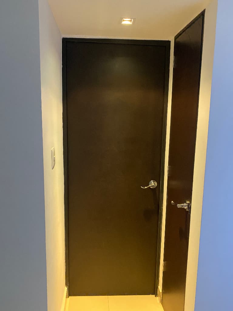 Mini-Bodega 3 m² 0dc37b07-8c60-4e94-aed1-3bbb46186eae