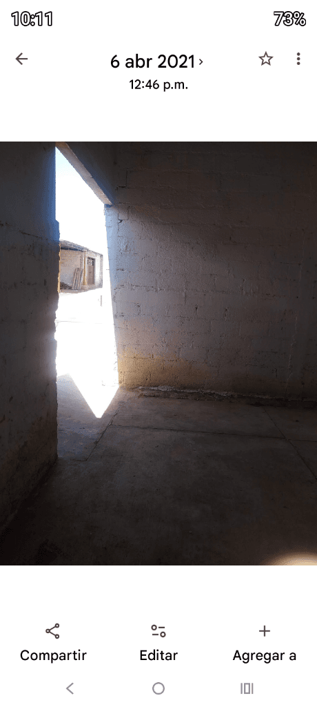 Mini-Bodega 50 m² 031fd065-fc17-492c-8ea0-8df6498823bb