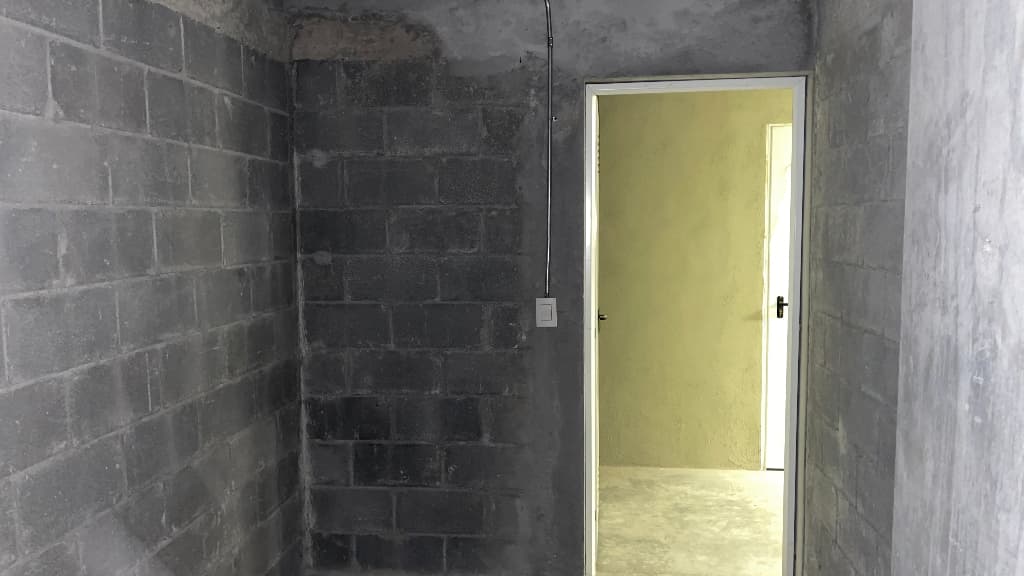 Mini-Bodega 12 m² 7a146198-d18b-4d3f-b241-0cef6f8ef350