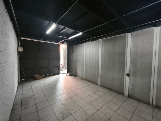 Bodega Comercial 340 m² 5e00442c-9a98-48a1-9ce5-b7787bb9684e