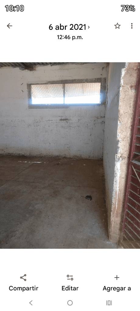 Mini-Bodega 50 m² 031fd065-fc17-492c-8ea0-8df6498823bb