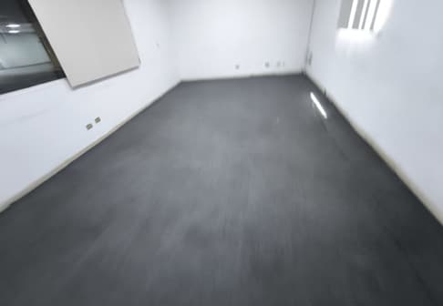 Fotografía real de un Nave Industrial que puedes rentar con SpotMe) de forma rápida y segura, ubicado en Monterrey, N.L.. - Foto 5