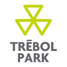Trebol Park
