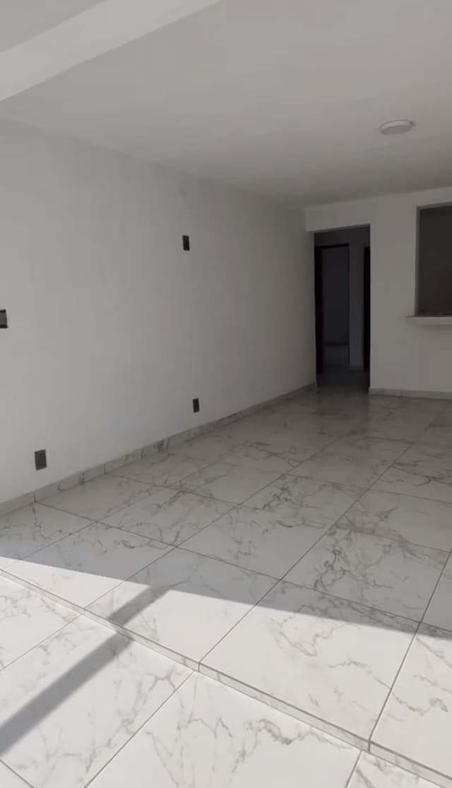 Bodega 48 m² 1e2cd1d2-4c12-4fba-af28-cb7343f3ab52