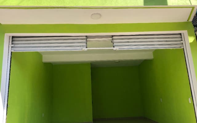 Bodega 20 m² 61bc37b6-adcf-4b34-aa00-cea0bab5814d